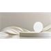 Xiaomi Mi Smart LED Ceiling Light D20 63606