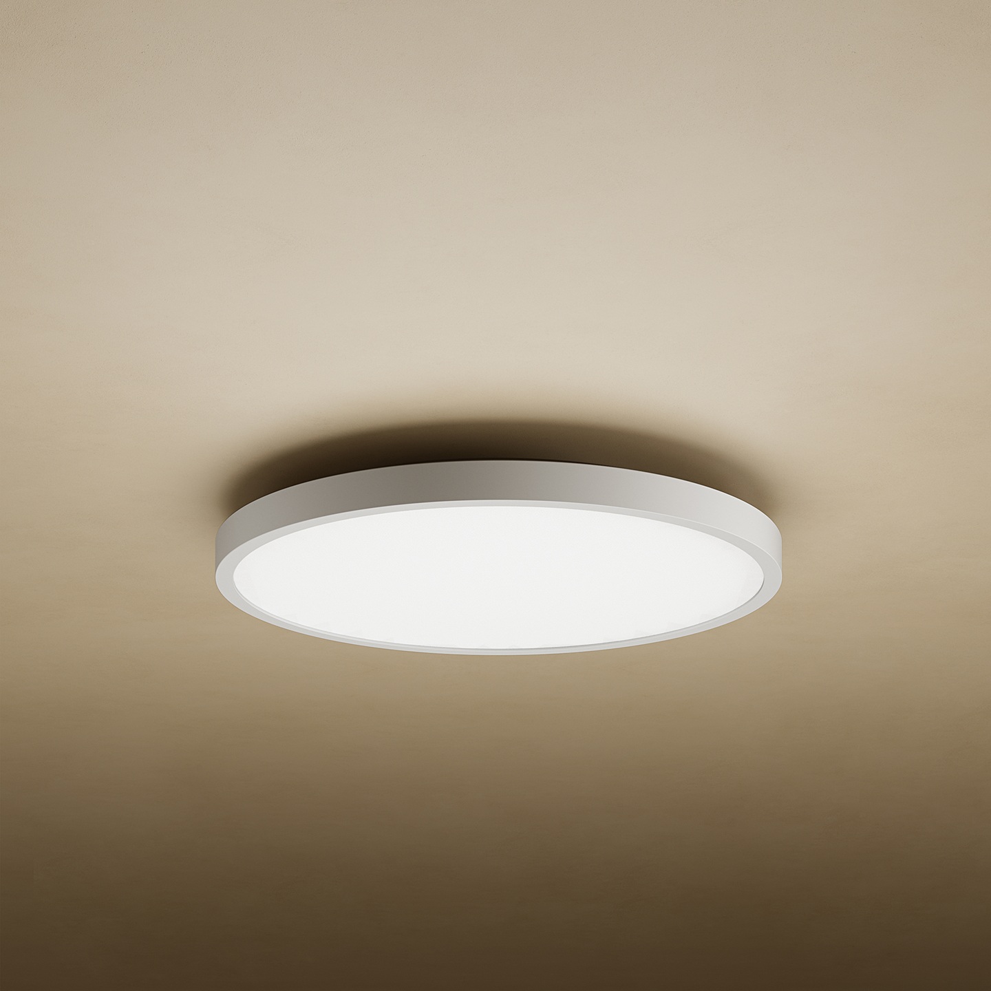 Xiaomi Mi Smart LED Ceiling Light D20 63606