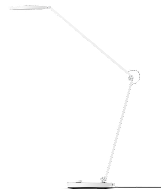 Xiaomi Mi Smart LED Desk Lamp Pro 6934177719059