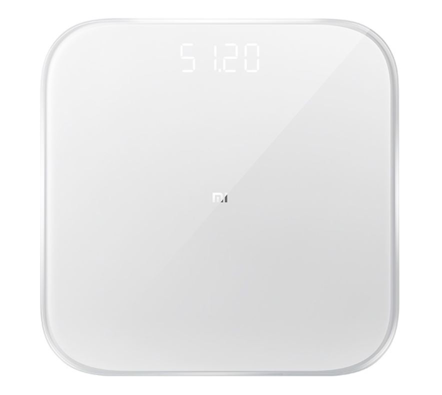 Xiaomi Mi Smart Scale 2 6934177708022