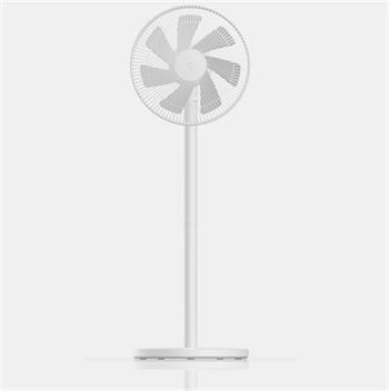 Xiaomi Mi Smart Standing Fan 1C - ventilátor 6934177716836