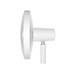 Xiaomi Mi Smart Standing Fan 2 EU 6934177727719