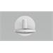 Xiaomi Mi Smart Standing Fan 2 EU 6934177727719