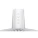Xiaomi Mi Smart Standing Fan 2 EU 6934177727719
