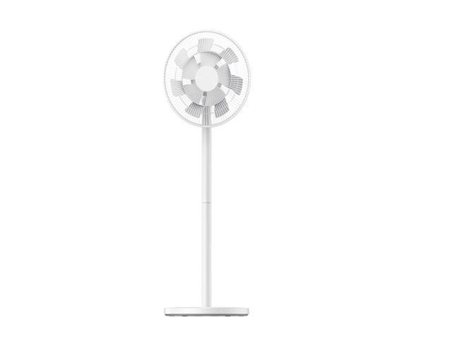 Xiaomi Mi Smart Standing Fan 2 EU 6934177727719
