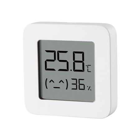 Xiaomi Mi Temperature and Humidity Monitor 2 27012