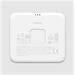 Xiaomi Mi Temperature and Humidity Monitor 3 6941812797228