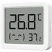 Xiaomi Mi Temperature and Humidity Monitor 3 Mini 63668