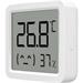 Xiaomi Mi Temperature and Humidity Monitor 3 Mini 63668