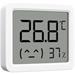 Xiaomi Mi Temperature and Humidity Monitor 3 Mini 63668