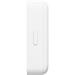Xiaomi Mi Temperature and Humidity Monitor 3 Mini 63668