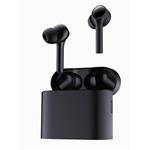 Xiaomi Mi True Wireless Earphones 2 Pro 6934177750427