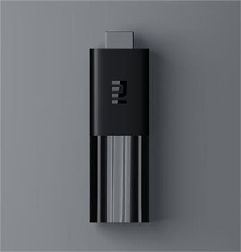Xiaomi Mi TV Stick EU 6971408152254 26919_xiaomi