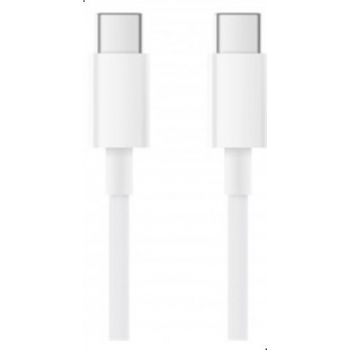 Xiaomi Mi USB TypeC to TypeC Cable 150cm 6934177703577