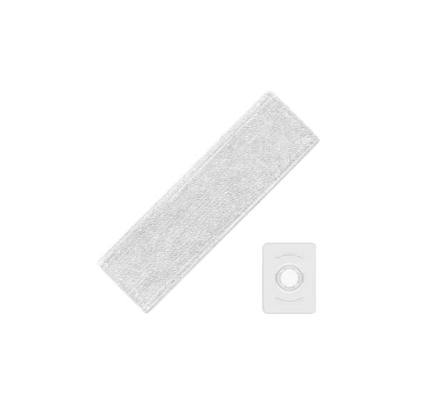 Xiaomi Mi Vacuum Cleaner G10 Mop Kit 6934177723735