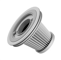 Xiaomi Mi Vacuum Cleaner mini HEPA Filter (2-Pack) 6934177724398