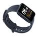 Xiaomi Mi Watch Lite Navy Blue 6934177721489