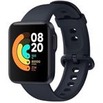 Xiaomi Mi Watch Lite Navy Blue 6934177721489