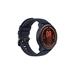 Xiaomi Mi Watch Navy 6934177723469