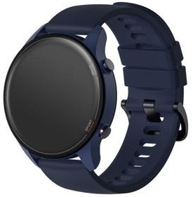 Xiaomi Mi Watch Navy 6934177723469