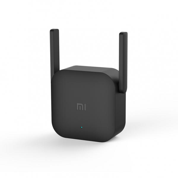 Xiaomi Mi Wi-Fi Range Extender Pro 6934177716492