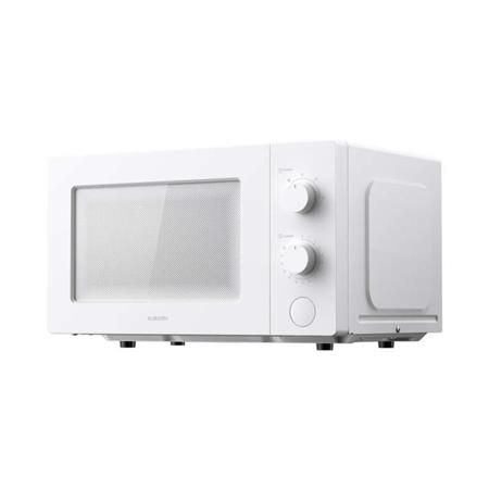 Xiaomi Microwave Oven EU 53344