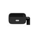 Xiaomi Mijia Compact Portable Electric Air Compressor 73359