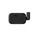 Xiaomi Mijia Compact Portable Electric Air Compressor 73359