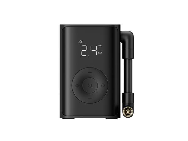 Xiaomi Mijia Compact Portable Electric Air Compressor 73359