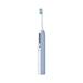 Xiaomi Mijia Smart Servo-oscillation Electric Toothbrush Pro EU Blue 76056