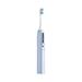 Xiaomi Mijia Smart Servo-oscillation Electric Toothbrush Pro EU Blue 76056