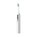 Xiaomi Mijia Smart Servo-oscillation Electric Toothbrush Pro EU White 76055
