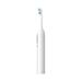 Xiaomi Mijia Smart Servo-oscillation Electric Toothbrush Pro EU White 76055