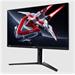 Xiaomi Mini LED Gaming Monitor G Pro 27i EU 6941948703193