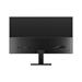 Xiaomi Monitor A22i 48341