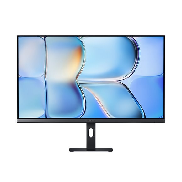 Xiaomi Monitor A27i 2026 6941948708334