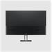XIAOMI Monitor A27i 6941948701199