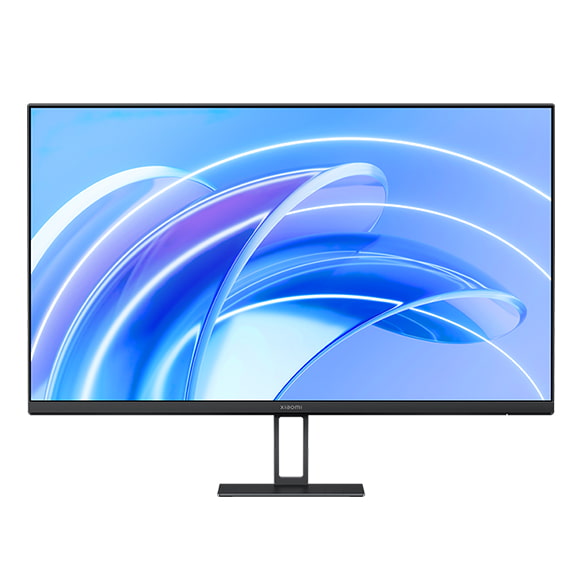 XIAOMI Monitor A27i 6941948701199