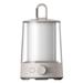 Xiaomi Multi-function Camping Lantern 6941812729229