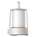 Xiaomi Multi-function Camping Lantern 6941812729229