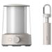 Xiaomi Multi-function Camping Lantern 6941812729229