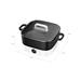 Xiaomi Multifunctional Hot Pot Cooker 6L 61546