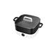 Xiaomi Multifunctional Hot Pot Cooker 6L 61546