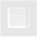 Xiaomi Multifunctional Rice Cooker 1.5L 6941812796474