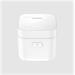 Xiaomi Multifunctional Rice Cooker 1.5L 6941812796474