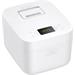 Xiaomi Multifunctional Rice Cooker 4L EU 6941812797198