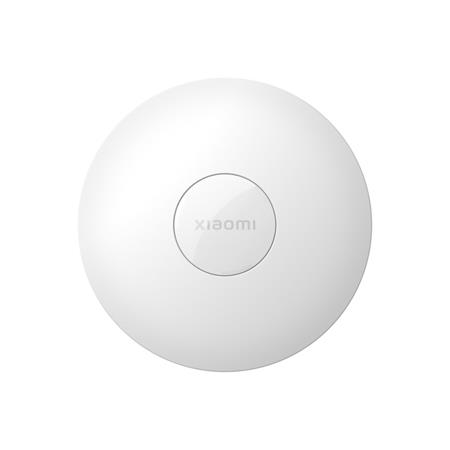 Xiaomi Night Light 3 GL 58251