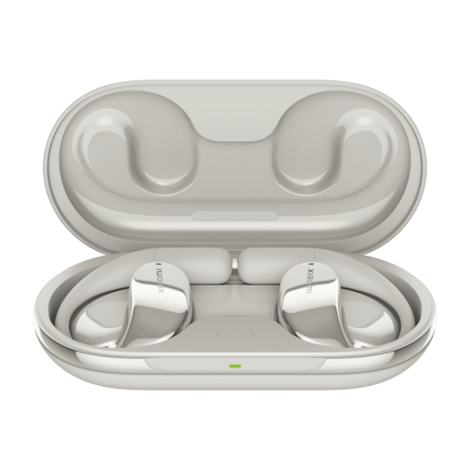 Xiaomi OpenWear Stereo Sandstone Beige 6941812780794