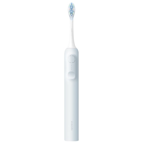 Xiaomi Oscillation Electric Toothbrush BLUE EU 6932554403904