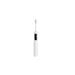 Xiaomi Oscillation Electric Toothbrush Pro White 66115